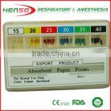 HENSO Medical Absorbent Paper Points thumbnail-4
