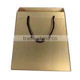 AUOB-023 Paper Bag With Handle Rope