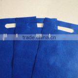 Cheap Shoe Bag thumbnail-4