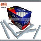 White Blackboard School Chalk thumbnail-1