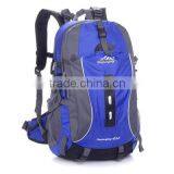 Customized Waterproof Images of School Bag and Backpack thumbnail-6