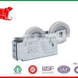 newly and good quality door and window chain pulley wheels