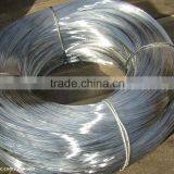 Zinc Coated Galvanized Iron Wire thumbnail-3