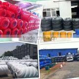 1000L-5000L Blowing Molding Machine For PE Water Storage Tank thumbnail-4