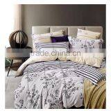 China Factory Comforter Sets Bedding Sets Bulk Buy From China