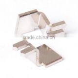 2016 Stainless Steel Electric Motor Terminal Lugs thumbnail-6