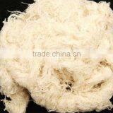 100% Textile Cotton Yarn Waste