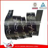 Gift Packing Use Personalized Ribbon