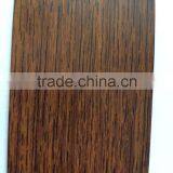 PVC Edge Banding Type Multilayer Thick Veneer Edge Banding