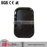 Sticky Cell Phone Holder/sticky Mat Car/pu /pvc /silicone Phone Slip Mat thumbnail-3