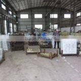 Liuzhou Nanbu Jiazheng Prestressing Machinery Co., Ltd. company overview - view 2 thumbnail