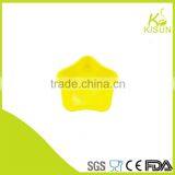 Lovely Five-pointed Star Cupcake Mold thumbnail-1