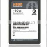 3.5 Inch HSSD EMLC 600 GB SAS Disk Unit thumbnail-1
