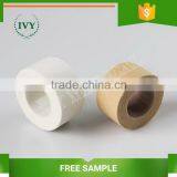Modern OEM Strapping Zinc Oxide Tape thumbnail-2