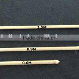 18w Smd2835 60cm 90cm 120cm 150cm Led t8 Lamp thumbnail-6