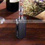 GoviVapes New Arrivel Hells Gate Vape Mod With Mvp Vapor Mod thumbnail-1