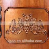 China 48L 18 Bottles Oak Wood Wine Barrels Wholesale thumbnail-3