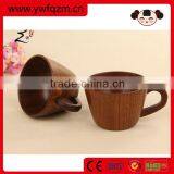 High Quality Wholesale Japanese Tea Cup