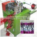 Decorate Tassels Machine for Hawaii Skirt thumbnail-1