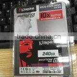 High Speed2.5'' SATAIII Best Cheap Ssd for KST Ssd 240gb Top Quality 3.5 Sata thumbnail-5