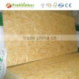 Cheap Price OSB Roofing Sheets thumbnail-5