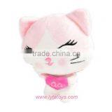 Plush Toys Cat thumbnail-1