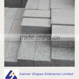 Grey Granite Curbing Prices of Granite per Meter thumbnail-2