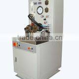 PT300 PT Cummins Pumps Test Bench With High Quality and Low Price From Taian Haishu