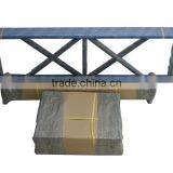 Industrial Racks Manufacturers Storage System Raw Material Storage Rack thumbnail-4