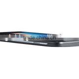 5 Inch Screen Quad Core Dual Sim Smartphone Android 4.2 - THL W200 thumbnail-6