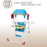 Hot Sale Baby Swining