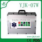 YJK-07W CE Portable First Aid Box for Resuce thumbnail-1