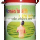 Adult Wet Wipes (Wet Wipe) thumbnail-1