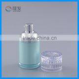 San Cosmetic Lotion Pump Bottle thumbnail-2