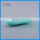 Empty Acrylic Cosmetic Sunscreen Lotion Bottle thumbnail-2