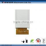 1.44 Inch LCD Display Module(Li) thumbnail-2