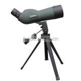 10-30X50mm Fold the Reflecting Single Binoculars thumbnail-1