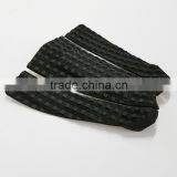 Melors EVA Foam Surf Deck thumbnail-2