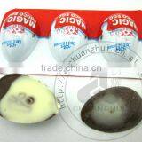 Magic Chocolate Egg 3 In 1 Hot Chocolate thumbnail-2