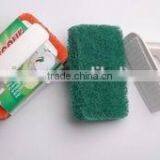 Scouring Pad thumbnail-5