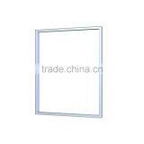 Aluminum-alloy Indoor Advertising Backdrop thumbnail-3