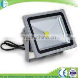 Super Brightness UL 5000 Lumen 50w Portable Led Flood Light thumbnail-6
