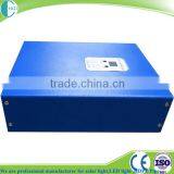 12v 24v 48v Mppt Solar Charge Controller Price