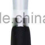 Metal Ball Pen, High Quality thumbnail-1