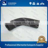 Lanos Hose Engine Vent OE 96489813/5094405002/96414390 thumbnail-1