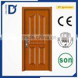 Interior Steel Door Picture Apartment Door for Sale thumbnail-3