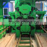 Steel Coil Galvanizing Line thumbnail-3
