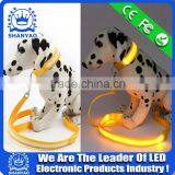 2016 Hot Selling LED Dog Leash For Walking Dog thumbnail-3