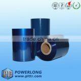 Slitter Manufacture China Ribbon Panasonic Dnp Wax Resin Printers thumbnail-1