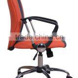 2014 Hot Sale Wholesale Office Ergonomic Chair thumbnail-2